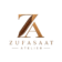 logo white removebg preview